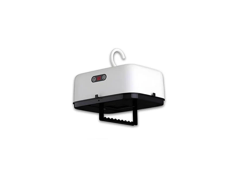 Portable Drying Heater