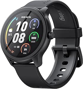 Oraimo - OSW-30 Smart Watch (Original)