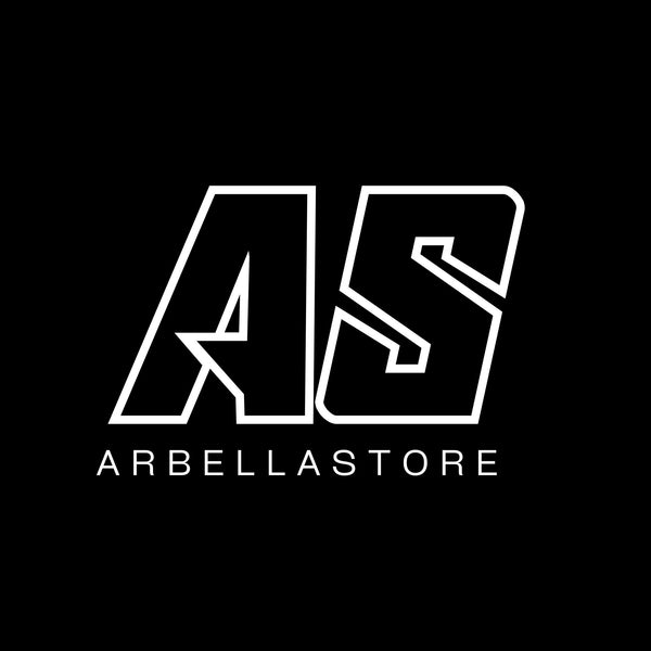 ArbellaStore