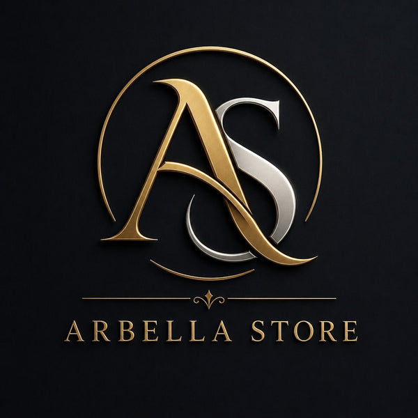 Arbella Store