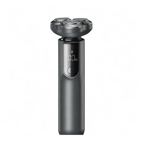 Denx - Digital Electric Shaver